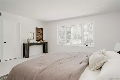 4675 S Yosemite Street #205, Denver, CO 80237 - Photo 26