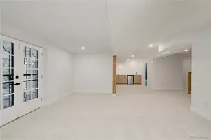 4675 S Yosemite St, Denver, CO 80237 - Photo 38