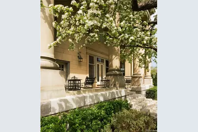 1600 N Logan Street, Denver, CO 80203 - Photo 26