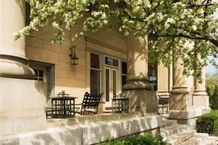 1600 N Logan St, Denver, CO 80203 - Photo 26