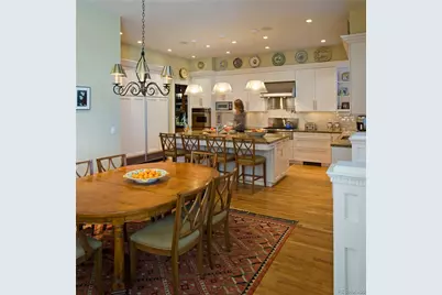 1600 N Logan Street, Denver, CO 80203 - Photo 10