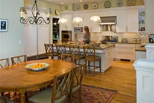 1600 N Logan St, Denver, CO 80203 - Photo 10