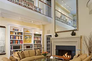 1600 N Logan St, Denver, CO 80203 - Photo 4