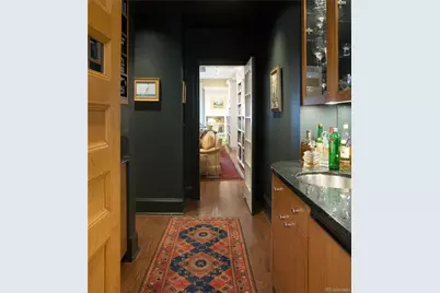 1600 N Logan Street, Denver, CO 80203 - Photo 8