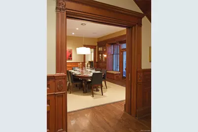 1600 N Logan Street, Denver, CO 80203 - Photo 6