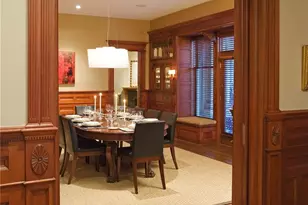 1600 N Logan St, Denver, CO 80203 - Photo 6