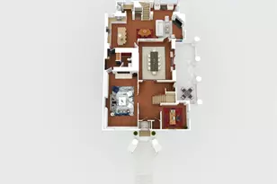 1600 N Logan St, Denver, CO 80203 - Photo 28