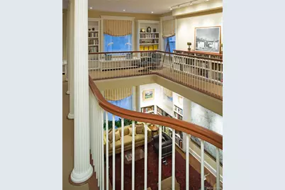 1600 N Logan Street, Denver, CO 80203 - Photo 12