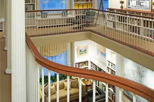 1600 N Logan St, Denver, CO 80203 - Photo 12