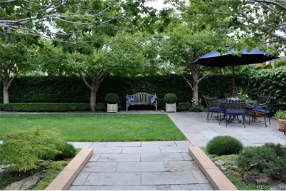 1600 N Logan Street, Denver, CO 80203 - Photo 22