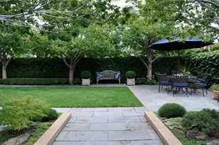 1600 N Logan St, Denver, CO 80203 - Photo 22