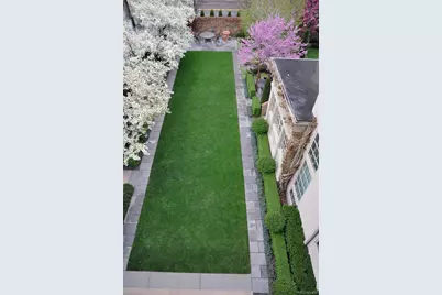 1600 N Logan Street, Denver, CO 80203 - Photo 18