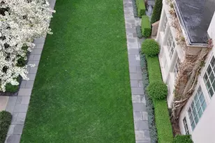 1600 N Logan St, Denver, CO 80203 - Photo 18