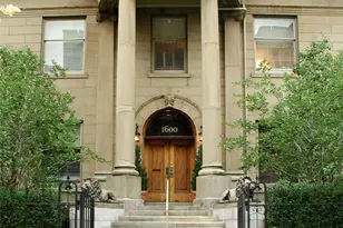 1600 N Logan St, Denver, CO 80203 - Photo 1