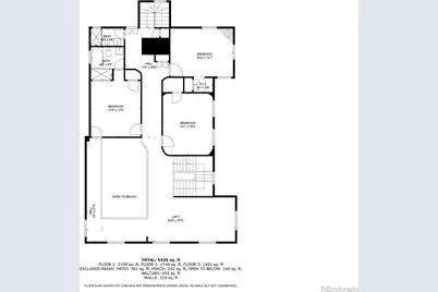 1600 N Logan Street, Denver, CO 80203 - Photo 32