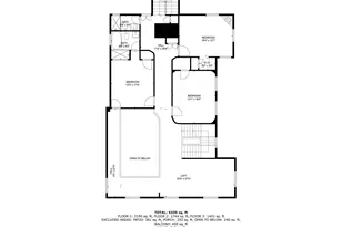 1600 N Logan St, Denver, CO 80203 - Photo 32