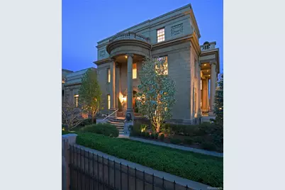 1600 N Logan Street, Denver, CO 80203 - Photo 2