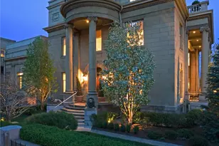 1600 N Logan St, Denver, CO 80203 - Photo 2