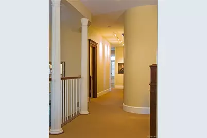 1600 N Logan Street, Denver, CO 80203 - Photo 14