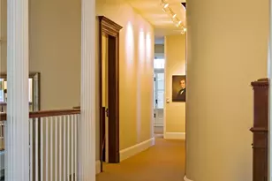 1600 N Logan St, Denver, CO 80203 - Photo 14