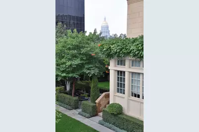 1600 N Logan Street, Denver, CO 80203 - Photo 20