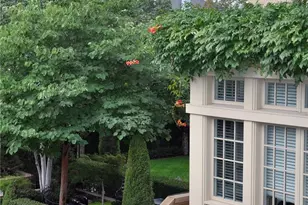 1600 N Logan St, Denver, CO 80203 - Photo 20