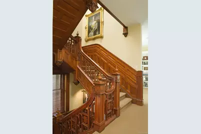 1600 N Logan Street, Denver, CO 80203 - Photo 16