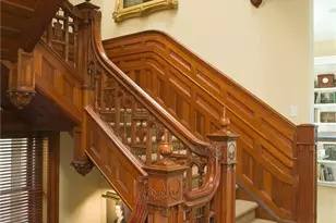 1600 N Logan St, Denver, CO 80203 - Photo 16