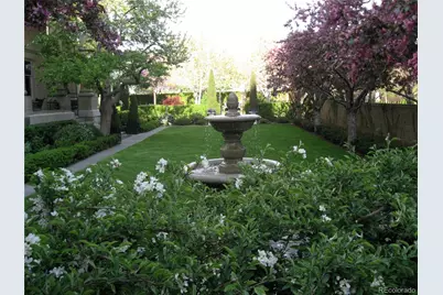 1600 N Logan Street, Denver, CO 80203 - Photo 24