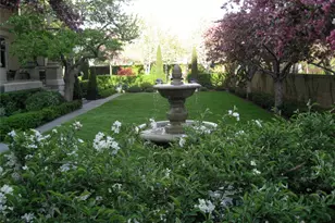 1600 N Logan St, Denver, CO 80203 - Photo 24