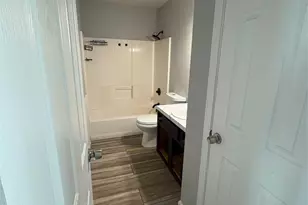 2445 Balsam Ave, Greeley, CO 80631 - Photo 6