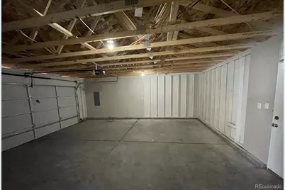 2445 Balsam Avenue, Greeley, CO 80631 - Photo 14
