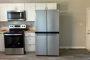 2445 Balsam Ave, Greeley, CO 80631 - Photo 4