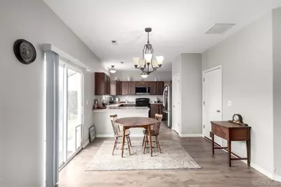 2034 Lillian Way, Colorado Springs, CO 80951 - Photo 4