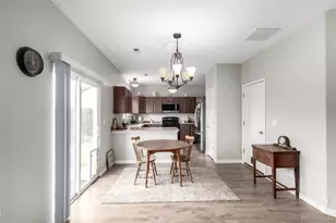 2034 Lillian Way, Colorado Springs, CO 80951 - Photo 4