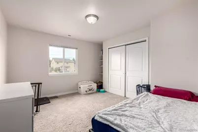 2034 Lillian Way, Colorado Springs, CO 80951 - Photo 18