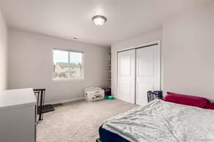 2034 Lillian Way, Colorado Springs, CO 80951 - Photo 18