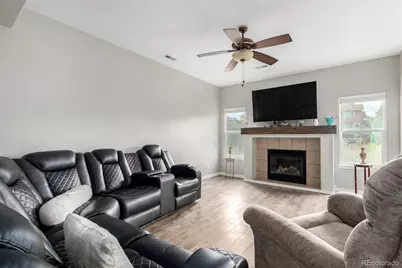 2034 Lillian Way, Colorado Springs, CO 80951 - Photo 8