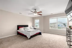 2034 Lillian Way, Colorado Springs, CO 80951 - Photo 12