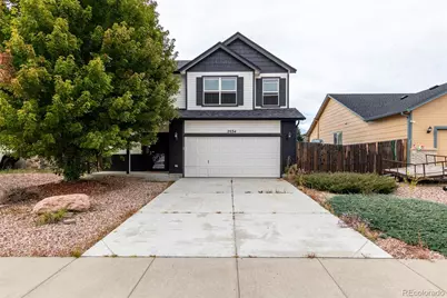 2034 Lillian Way, Colorado Springs, CO 80951 - Photo 28