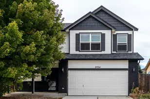 2034 Lillian Way, Colorado Springs, CO 80951 - Photo 6