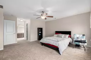2034 Lillian Way, Colorado Springs, CO 80951 - Photo 14