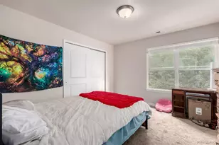 2034 Lillian Way, Colorado Springs, CO 80951 - Photo 20