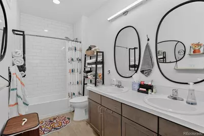 8475 E 36th Avenue #221, Denver, CO 80238 - Photo 16