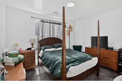 8475 E 36th Avenue #221, Denver, CO 80238 - Photo 12