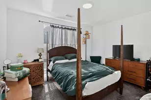 8475 E 36th Ave, Denver, CO 80238 - Photo 12