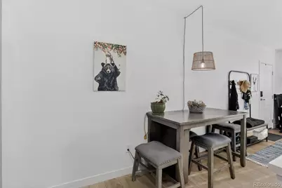 8475 E 36th Avenue #221, Denver, CO 80238 - Photo 6