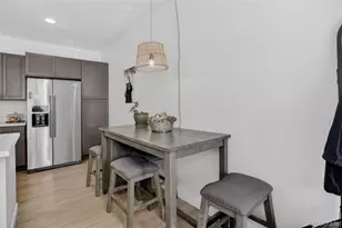 8475 E 36th Ave, Denver, CO 80238 - Photo 8