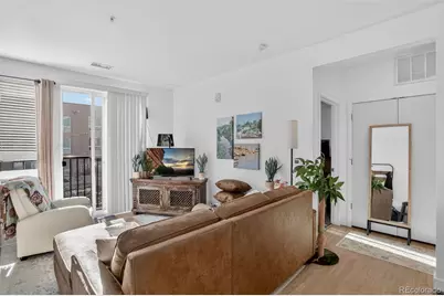 8475 E 36th Avenue #221, Denver, CO 80238 - Photo 10