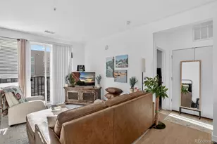 8475 E 36th Ave, Denver, CO 80238 - Photo 10